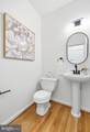 23415 Patuxent Beach Road - Photo 71