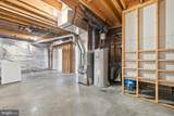 23415 Patuxent Beach Road - Photo 73
