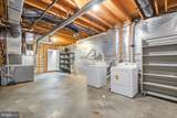 23415 Patuxent Beach Road - Photo 74