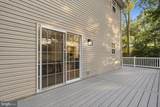 23415 Patuxent Beach Road - Photo 76