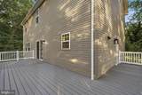 23415 Patuxent Beach Road - Photo 77