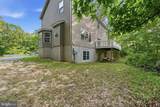 23415 Patuxent Beach Road - Photo 78