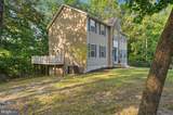 23415 Patuxent Beach Road - Photo 79