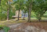 23415 Patuxent Beach Road - Photo 80