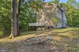 23415 Patuxent Beach Road - Photo 81