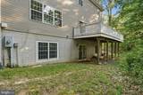 23415 Patuxent Beach Road - Photo 82