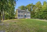 23415 Patuxent Beach Road - Photo 83