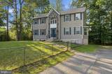 23415 Patuxent Beach Road - Photo 84