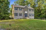 23415 Patuxent Beach Road - Photo 85