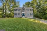 23415 Patuxent Beach Road - Photo 86