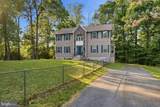 23415 Patuxent Beach Road - Photo 87