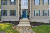 23415 Patuxent Beach Road - Photo 88