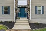 23415 Patuxent Beach Road - Photo 89