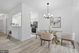 12212 Fort Buffalo Circle - Photo 10