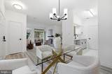 12212 Fort Buffalo Circle - Photo 11