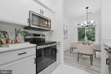 12212 Fort Buffalo Circle - Photo 14