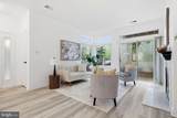 12212 Fort Buffalo Circle - Photo 21