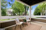 12212 Fort Buffalo Circle - Photo 24