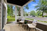 12212 Fort Buffalo Circle - Photo 25