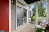12212 Fort Buffalo Circle - Photo 26