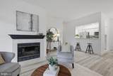 12212 Fort Buffalo Circle - Photo 27