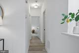 12212 Fort Buffalo Circle - Photo 29