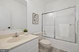 12212 Fort Buffalo Circle - Photo 30
