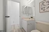 12212 Fort Buffalo Circle - Photo 32