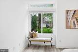12212 Fort Buffalo Circle - Photo 37