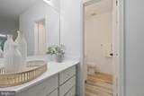 12212 Fort Buffalo Circle - Photo 40
