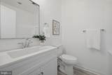 12212 Fort Buffalo Circle - Photo 41