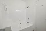 12212 Fort Buffalo Circle - Photo 42