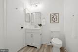 12212 Fort Buffalo Circle - Photo 44