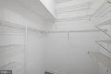 12212 Fort Buffalo Circle - Photo 45