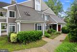 12212 Fort Buffalo Circle - Photo 6