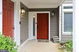 12212 Fort Buffalo Circle - Photo 7