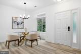 12212 Fort Buffalo Circle - Photo 9