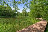 3602 Grosvenor - Photo 53