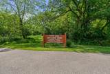 3602 Grosvenor - Photo 54