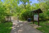 3602 Grosvenor - Photo 55
