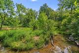 3602 Grosvenor - Photo 56