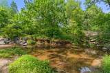 3602 Grosvenor - Photo 57
