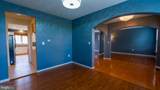 308 Braddock Street - Photo 10