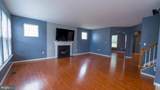 308 Braddock Street - Photo 11