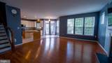 308 Braddock Street - Photo 12