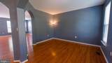 308 Braddock Street - Photo 13
