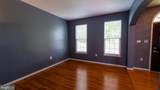 308 Braddock Street - Photo 14