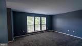 308 Braddock Street - Photo 15