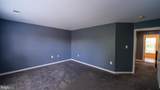 308 Braddock Street - Photo 16
