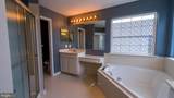 308 Braddock Street - Photo 17